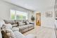 Additional image 3 of Thorntree Avenue, Crofton, Wakefield