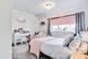 Additional image 7 of Thorntree Avenue, Crofton, Wakefield
