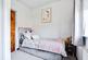 Additional image 10 of Thorntree Avenue, Crofton, Wakefield