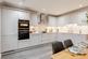 Plot 98 at Rivers Edge, Rivers Edge, Julians Rd,  BH21 photo 2