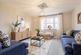 Plot 98 at Rivers Edge, Rivers Edge, Julians Rd,  BH21 photo 3