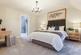 Plot 98 at Rivers Edge, Rivers Edge, Julians Rd,  BH21 photo 4