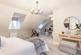 Plot 98 at Rivers Edge, Rivers Edge, Julians Rd,  BH21 photo 5