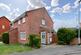 Pages Way, Brampton, Huntingdon, PE28