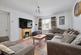 Additional image 2 of Pages Way, Brampton, Huntingdon, PE28