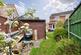 Additional image 11 of Pages Way, Brampton, Huntingdon, PE28