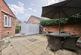 Additional image 12 of Pages Way, Brampton, Huntingdon, PE28