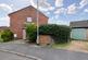 Additional image 13 of Pages Way, Brampton, Huntingdon, PE28