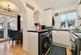 Additional image 4 of Pages Way, Brampton, Huntingdon, PE28