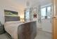 Additional image 5 of Pages Way, Brampton, Huntingdon, PE28