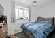 Additional image 6 of Pages Way, Brampton, Huntingdon, PE28