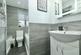 Additional image 7 of Pages Way, Brampton, Huntingdon, PE28