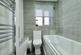 Additional image 8 of Pages Way, Brampton, Huntingdon, PE28