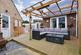 Additional image 9 of Pages Way, Brampton, Huntingdon, PE28