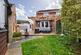 Additional image 10 of Pages Way, Brampton, Huntingdon, PE28