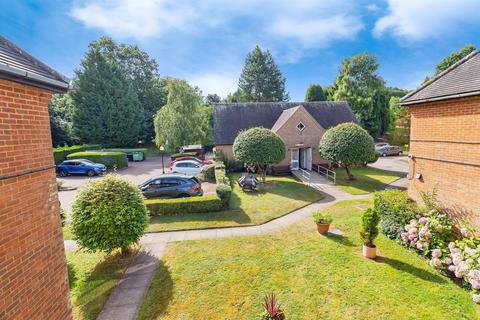 undefined, Woburn Road, Woburn Sands, Milton Keynes