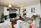Additional image 2 of Hereford Court, Gosport