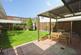 Additional image 13 of Hereford Court, Gosport