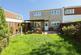 Additional image 14 of Hereford Court, Gosport