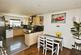 Additional image 4 of Hereford Court, Gosport