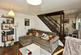 Additional image 5 of Hereford Court, Gosport