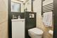Additional image 6 of Hereford Court, Gosport