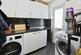 Additional image 7 of Hereford Court, Gosport