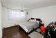 Additional image 8 of Hereford Court, Gosport