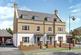 Plot 97 at Rivers Edge, Rivers Edge, Julians Rd,  BH21