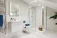 Plot 97 at Rivers Edge, Rivers Edge, Julians Rd,  BH21 photo 5