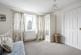 Additional image 13 of Wignall Street, Lawford, Manningtree