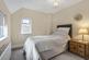 Additional image 16 of Wignall Street, Lawford, Manningtree