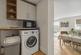 Additional image 17 of Wignall Street, Lawford, Manningtree