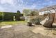 Additional image 18 of Wignall Street, Lawford, Manningtree