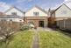 Additional image 19 of Wignall Street, Lawford, Manningtree