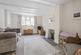 Additional image 4 of Wignall Street, Lawford, Manningtree