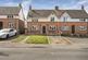 Additional image 5 of Wignall Street, Lawford, Manningtree