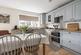 Additional image 6 of Wignall Street, Lawford, Manningtree