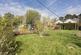 Additional image 8 of Wignall Street, Lawford, Manningtree