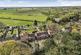 Additional image 9 of Wignall Street, Lawford, Manningtree