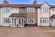 Englands Lane, Loughton, IG10