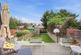 Additional image 14 of Englands Lane, Loughton, IG10