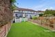 Additional image 15 of Englands Lane, Loughton, IG10