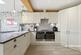 Additional image 4 of Englands Lane, Loughton, IG10