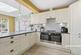 Additional image 5 of Englands Lane, Loughton, IG10