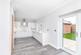 Plot 111 at Rivers Edge, Rivers Edge, Julians Rd,  BH21 photo 2