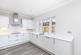 Plot 111 at Rivers Edge, Rivers Edge, Julians Rd,  BH21 photo 3