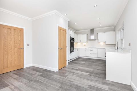 undefined, Plot 111 at Rivers Edge, Rivers Edge, Julians Rd,  BH21