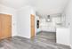 Plot 111 at Rivers Edge, Rivers Edge, Julians Rd,  BH21 photo 4