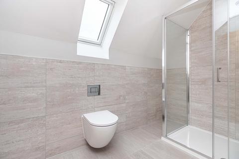 undefined, Plot 111 at Rivers Edge, Rivers Edge, Julians Rd,  BH21